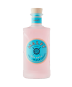 Malfy Gin Pompelmo Rosa 1 litro