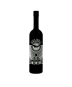 Beluga Night Luminous 70 cl Beluga Night Luminous 70 cl