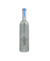 Vodka Belvedere Silver Luminous  40% 1.75 l