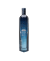 Belvedere Lake Bartezek 70 cl