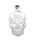Crystal Head 3 litri