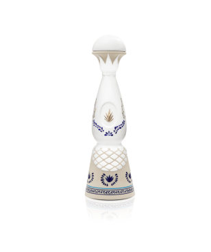 Tequila Clase Azul Anejo 70 cl