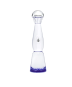 Tequila Clase Azul Plata 70 cl Tequila Clase Azul Plata 70 cl