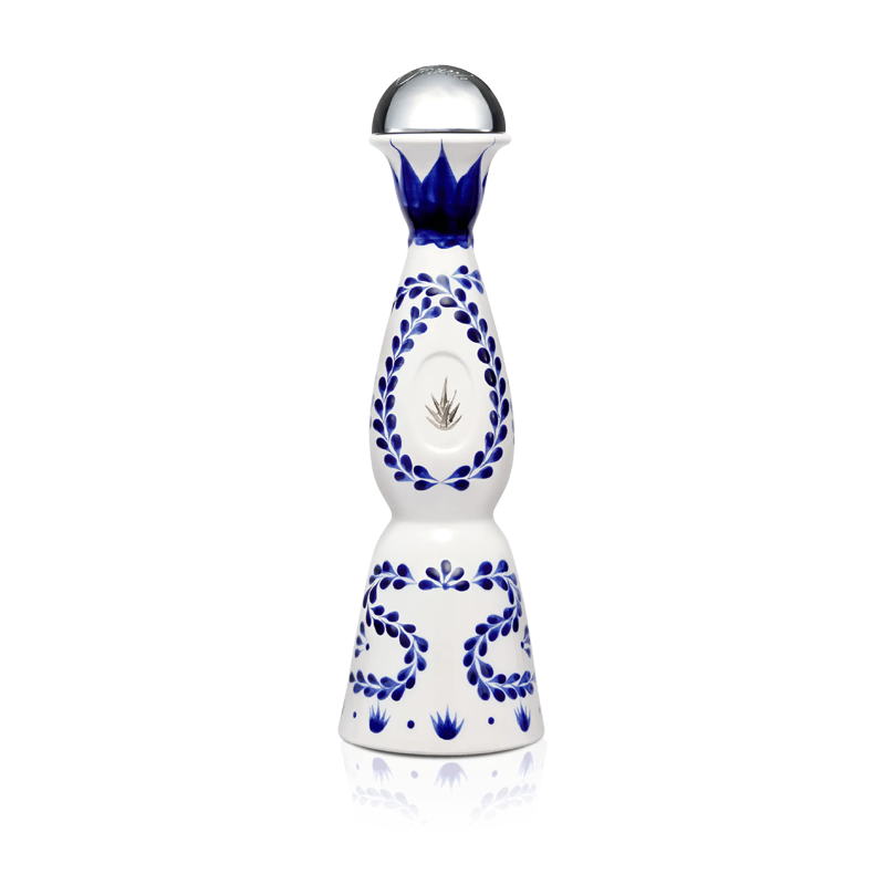 Tequila Clase Azul Reposado 70 cl Tequila Clase Azul Reposado 70 cl
