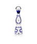Tequila Clase Azul Reposado 70 cl Tequila Clase Azul Reposado 70 cl