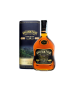 Appleton Estate 12 Y.O. 1 litro