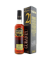 Cubaney Rum Exquisito  70 cl 21 Y.O.