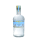 Gin Buckingham Palace 42% 70 cl Gin Buckingham Palace 42% 70 cl