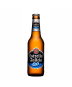 Estrella Galicia 0.0 24bt