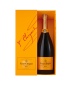 Veuve Clicquot Yellow Label Astucciato  75cl