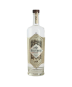Belvedere Heritage 70 cl