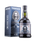 Presidente Marti 23 Oliver 70 cl Presidente Marti 23 Oliver 70 cl