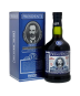 Presidente Marti 15 Oliver 70 cl Presidente Marti 15 Oliver 70 cl