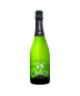 Champagne Lanouvelle brut Affriolant 75 cl Champagne Lanouvelle brut Affriolant 75 cl