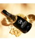 Champagne Lanouvelle brut Affriolant 75 cl Champagne Lanouvelle brut Affriolant 75 cl