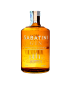 Gin Sabatini Barrel 45% 50 cl Gin Sabatini Barrel 45% 50 cl