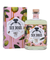 Gin Six Dogs Honey Lime 43% 70 cl Gin Six Dogs Honey Lime 43% 70 cl