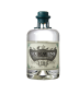 Gin Six Ravens London Dry 46% 50 cl Gin Six Ravens London Dry 46% 50 cl