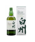 Suntory Hakushu Distiller's Reserve 12 anni 70 cl Suntory Hakushu Distiller's Reserve 12 anni 70 cl