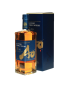 Suntory AO 70 cl Suntory AO 70 cl