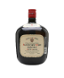 Suntory Old Whisky 70 cl