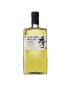 Suntory Toki 70 cl Suntory Toki 70 cl