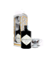Hendrick's Gift Box 70 cl 2 bicchieri
