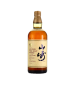 Suntory Yamazaki 12 Y.O. 70 cl Suntory Yamazaki 12 Y.O. 70 cl
