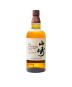 Suntory Yamazaki distiller's Edition 70 cl Suntory Yamazaki distiller's Edition 70 cl