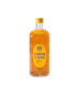 Suntory kakubin Yellow 70 cl