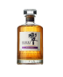 Suntory Hibiki Harmony Master Select 70cl Suntory Hibiki Harmony Master Select 70cl