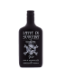 LIQUORE LATTE DI SUOCERA 70% 70 cl LIQUORE LATTE DI SUOCERA 70% 70 cl