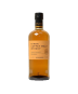 Nikka Coffey Malt 70 cl Nikka Coffey Malt 70 cl