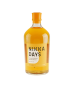 Nikka Days blended 70 cl Nikka Days blended 70 cl