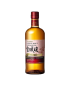 Nikka Miyagikyo Single Malt 70 cl Nikka Miyagikyo Single Malt 70 cl