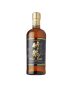 Nikka Taketsuru Pure Malt 70 cl Nikka Taketsuru Pure Malt 70 cl