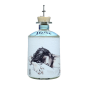 Jrose Gin - JR01 43% 70cl Jrose Gin - JR01 43% 70cl