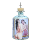 Jrose Gin - JR05 43% 70cl