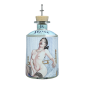 Jrose Gin - JR06 43% 70cl Jrose Gin - JR06 43% 70cl