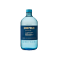 Ginepraio Organic Mediterranean tuscany Dry Gin 70 cl Ginepraio Organic Mediterranean tuscany Dry Gin 70 cl