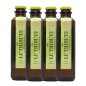 Le Tribute Tonica Ginger Ale (4 x20 cl)