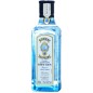 GIN BOMBAY SAPPHIRE 47% VETRO 20cl