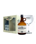 Mombasa Gin - 1 bottiglia 70 cl e 1 bicchiere