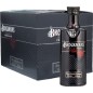 GIN BROCKMANS 40% MINIATURES VETRO 12*5cl