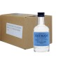 GIN HAYMAN'S LONDON DRY 41.2% MINIATURES VETRO 12*5cl