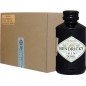 GIN HENDRICK'S MINIATURES VETRO 12*5cl