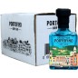 GIN PORTOFINO 43% MINIATURES VETRO 6*10cl