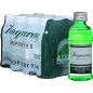 GIN TANQUERAY 47.3% MINIATURES 12*5cl