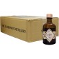 GIN THE ILLUSIONIST BIO 45% MINIATURES VETRO 24*5cl GIN THE ILLUSIONIST BIO 45% MINIATURES VETRO 24*5cl