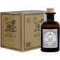 GIN MONKEY 47% MINIATURES VETRO 6*5cl